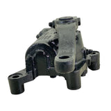 RGTTAS65105R Genuine TRW Power Steering Gear Box