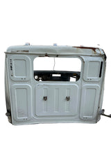 24-01250-070 Genuine Western Star White Cab 4900SA