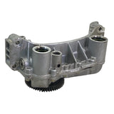 59121602 Genuine Paccar Oil Pump