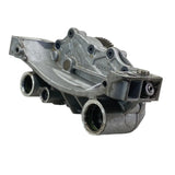 59121602 Genuine Paccar Oil Pump