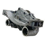 59121602 Genuine Paccar Oil Pump - Second Truck Parts