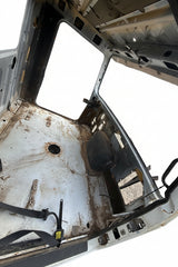 24-01250-070 Genuine Western Star White Cab 4900SA