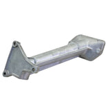 1789299 Genuine Paccar Front Oil Pickup Tube