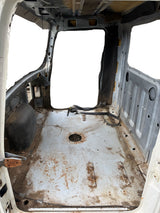 24-01250-070 Genuine Western Star White Cab 4900SA