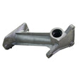 1789299 Genuine Paccar Front Oil Pickup Tube - Second Truck Parts