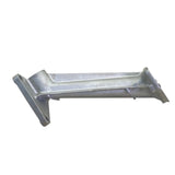 1789299 Genuine Paccar Front Oil Pickup Tube
