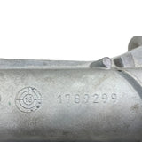 1789299 Genuine Paccar Front Oil Pickup Tube