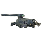 23613412 Genuine Mack Steering Gear