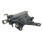 23613412 Genuine Mack Steering Gear