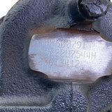 23613412 Genuine Mack Steering Gear