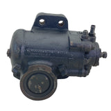 23986581 Genuine Mack Steering Gear