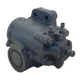 23986581 Genuine Mack Steering Gear