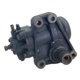 23986581 Genuine Mack Steering Gear