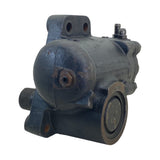 23986581 Genuine Mack Steering Gear