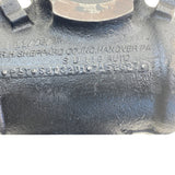 23986581 Genuine Mack Steering Gear