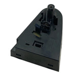 2586625C1 Genuine International Right Switch Steering Wheel Cruise