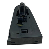 2586625C1 Genuine International Right Switch Steering Wheel Cruise