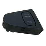 2590926C1 Genuine International Right Switch Steering Wheel Cruise