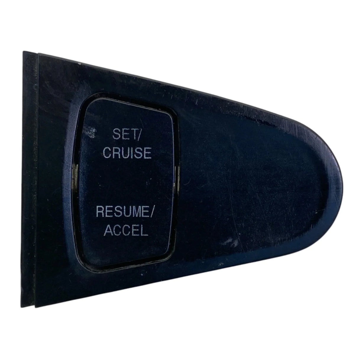 2586625C1 Genuine International Right Switch Steering Wheel Cruise