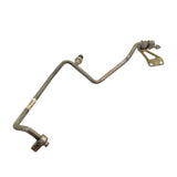 F50-1984 Genuine Paccar Air Conditioner Hoses