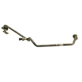 F50-1984 Genuine Paccar Air Conditioner Hoses