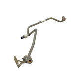 F50-1984 Genuine Paccar Air Conditioner Hoses