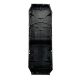 2154313PE Genuine Paccar Front Oil Pan