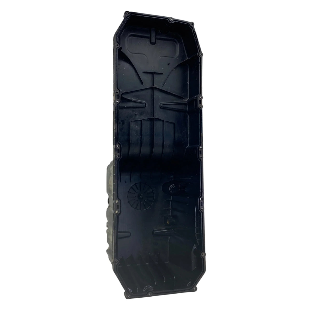 2154313PE Genuine Paccar Front Oil Pan