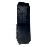 2154313PE Genuine Paccar Front Oil Pan