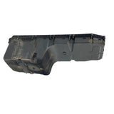 2154313PE Genuine Paccar Front Oil Pan