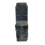 2154313PE Genuine Paccar Front Oil Pan