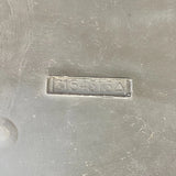 2154313PE Genuine Paccar Front Oil Pan