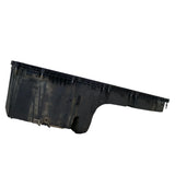 2154313PE Genuine Paccar Front Oil Pan