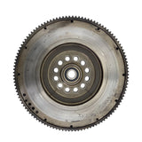 3680921R Genuine Cummins Engine Flywheel