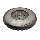 3680921R Genuine Cummins Engine Flywheel