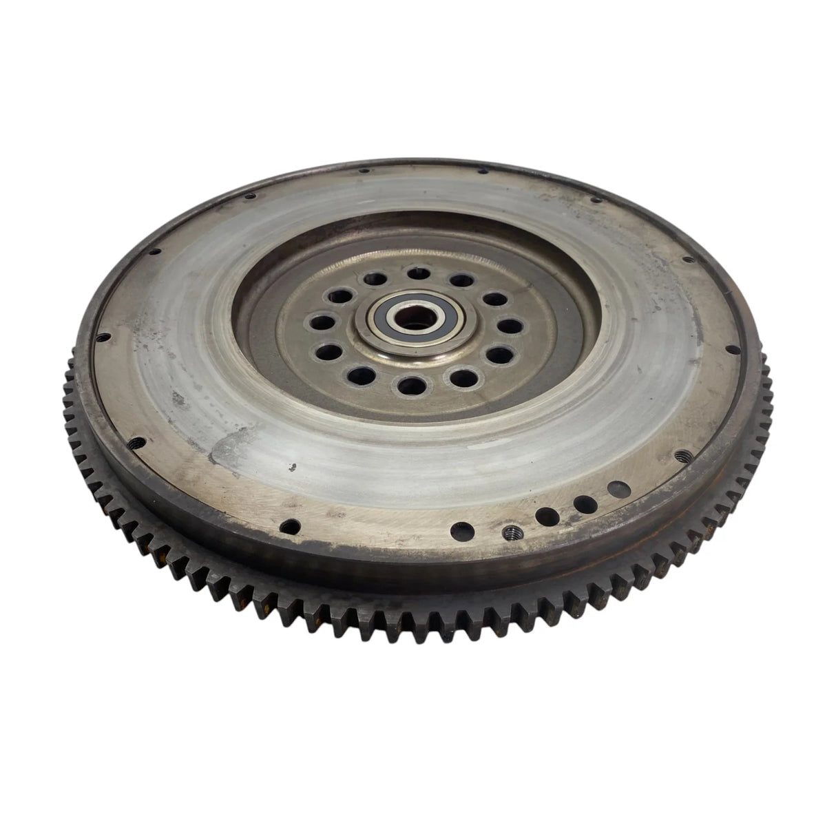 3680922 Genuine Cummins Engine Flywheel