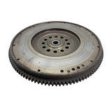S-20886 Genuine Cummins Engine Flywheel