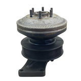 98A8650 Genuine Horton Engine Fan Clutch