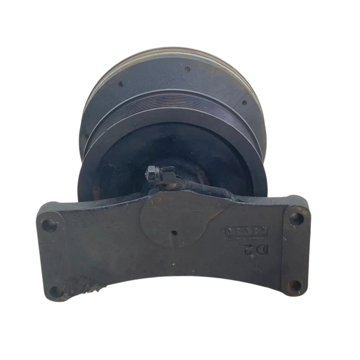 99A7202X Genuine Horton Engine Fan Clutch - Second Truck Parts