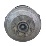 98A8650 Genuine Horton Engine Fan Clutch