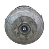 99A7202X Genuine Horton Engine Fan Clutch - Second Truck Parts