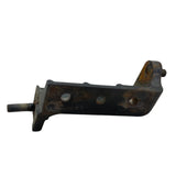 4064641C2 Genuine International LT625 DPF Support Bracket
