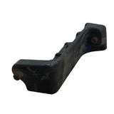 4064641C2 Genuine International LT625 DPF Support Bracket