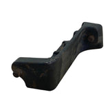 4064641C1 Genuine International LT625 DPF Support Bracket