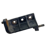 4064641C1 Genuine International LT625 DPF Support Bracket