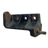 4064641C1 Genuine International LT625 DPF Support Bracket