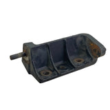 4064641C2 Genuine International LT625 DPF Support Bracket
