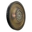 20711957 Genuine Volvo Engine Flywheel VED12 - Second Truck Parts