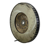 20711957 Genuine Volvo Engine Flywheel VED12