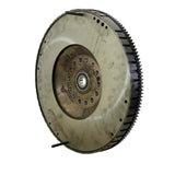755.FW133 Genuine Volvo Engine Flywheel VED12